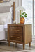 Lyncott Bedroom Set - FAMSA Furniture (TX)