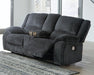 Draycoll Living Room Set - FAMSA Furniture (TX)