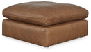 Emilia Living Room Set - FAMSA Furniture (TX)