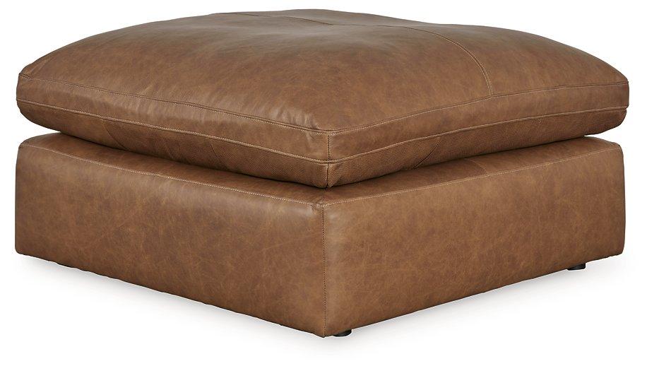 Emilia Living Room Set - FAMSA Furniture (TX)