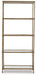 Ryandale Bookcase - FAMSA Furniture (TX)
