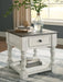 Havalance Occasional Table Set - FAMSA Furniture (TX)