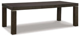 Hyndell Dining Room Set - FAMSA Furniture (TX)
