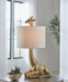 Ferrison Lamp Set - FAMSA Furniture (TX)
