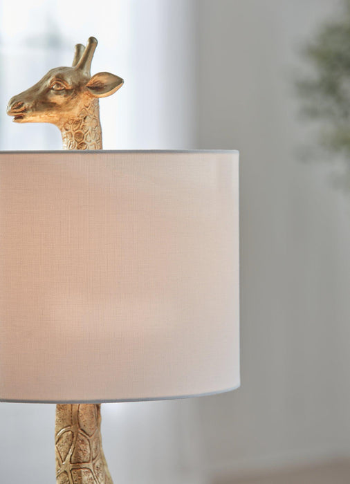 Ferrison Lamp Set - FAMSA Furniture (TX)