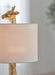 Ferrison Lamp Set - FAMSA Furniture (TX)