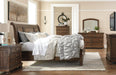 Flynnter Dresser - FAMSA Furniture (TX)