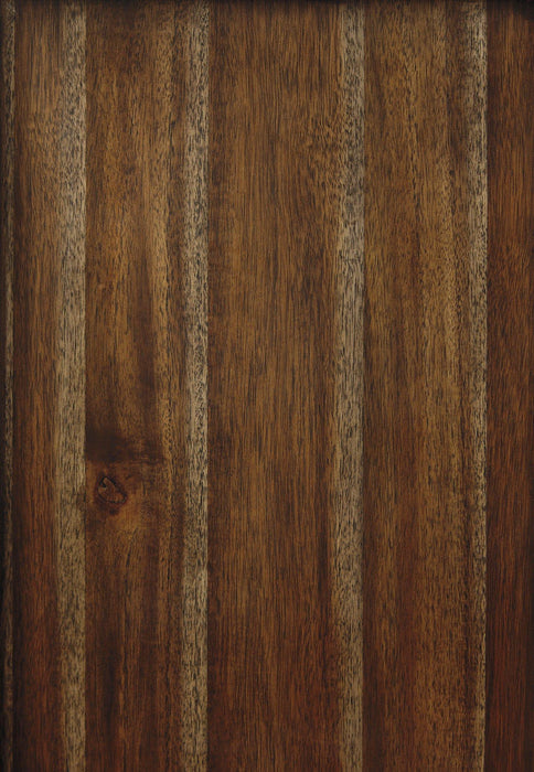 Flynnter Chest of Drawers - FAMSA Furniture (TX)