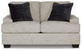Vayda Living Room Set - FAMSA Furniture (TX)