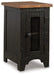 Valebeck Occasional Table Set - FAMSA Furniture (TX)