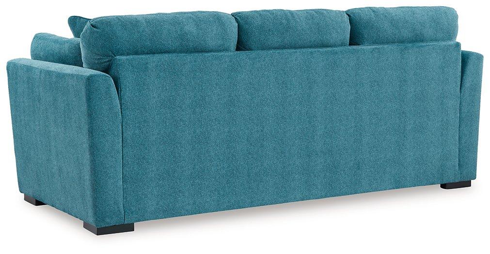 Keerwick Living Room Set - FAMSA Furniture (TX)