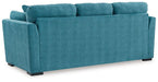 Keerwick Living Room Set - FAMSA Furniture (TX)