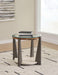 Frazwa Occasional Table Set - FAMSA Furniture (TX)