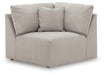 Next-Gen Gaucho Sectional - FAMSA Furniture (TX)