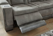 Next-Gen DuraPella Living Room Set - FAMSA Furniture (TX)