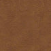 Emilia Living Room Set - FAMSA Furniture (TX)