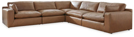 Emilia Living Room Set - FAMSA Furniture (TX)