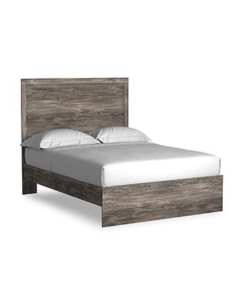 Ralinksi Bedroom Set - FAMSA Furniture (TX)