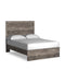 Ralinksi Bedroom Set - FAMSA Furniture (TX)