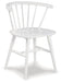 Grannen Dining Room Set - FAMSA Furniture (TX)