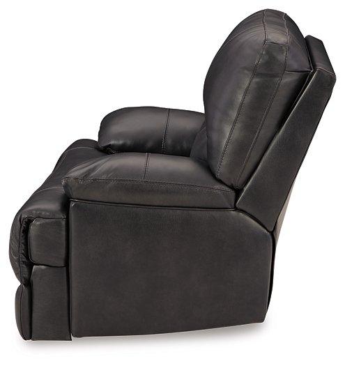 Mountainous Living Room Set - FAMSA Furniture (TX)