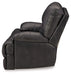 Mountainous Living Room Set - FAMSA Furniture (TX)