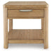 Rencott Occasional Table Set - FAMSA Furniture (TX)