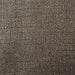 Stonemeade Sofa Chaise - FAMSA Furniture (TX)
