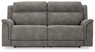 Next-Gen DuraPella Living Room Set - FAMSA Furniture (TX)
