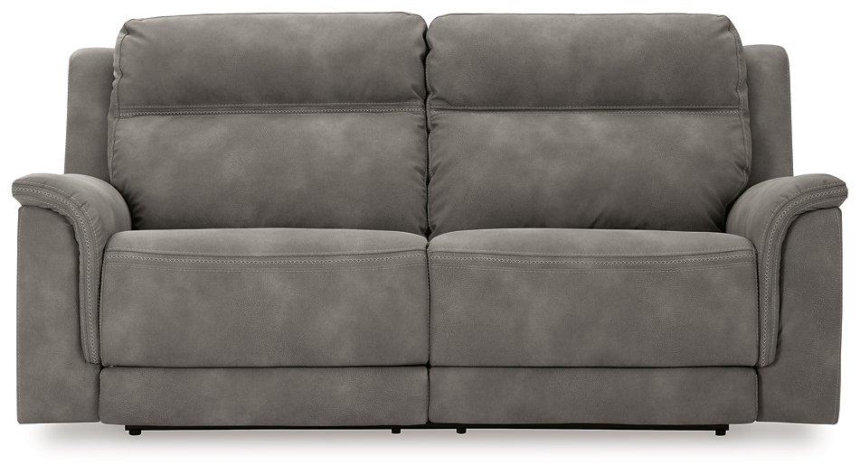 Next-Gen DuraPella Living Room Set - FAMSA Furniture (TX)