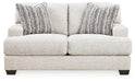 Brebryan Living Room Set - FAMSA Furniture (TX)