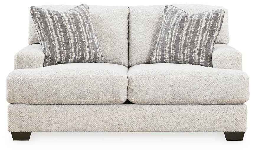 Brebryan Living Room Set - FAMSA Furniture (TX)