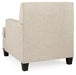 Claredon Living Room Set - FAMSA Furniture (TX)