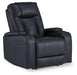 Feazada Power Recliner - FAMSA Furniture (TX)