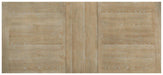 Shaybrock Dining Package - FAMSA Furniture (TX)