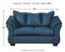 Darcy Living Room Set - FAMSA Furniture (TX)