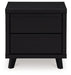 Danziar Bedroom Set - FAMSA Furniture (TX)