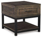 Johurst Occasional Table Set - FAMSA Furniture (TX)