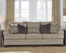 Kananwood Living Room Set - FAMSA Furniture (TX)