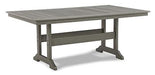 Visola Outdoor Dining Set - FAMSA Furniture (TX)