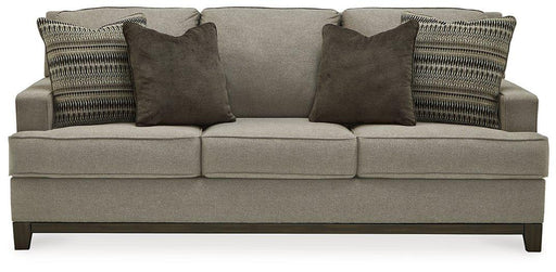 Kaywood Living Room Set - FAMSA Furniture (TX)