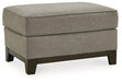 Kaywood Living Room Set - FAMSA Furniture (TX)