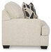 Heartcort Living Room Set - FAMSA Furniture (TX)