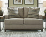 Kaywood Living Room Set - FAMSA Furniture (TX)