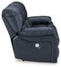 Leesworth Living Room Set - FAMSA Furniture (TX)