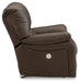Leesworth Living Room Set - FAMSA Furniture (TX)