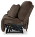 Top Tier Sectional Sofa - FAMSA Furniture (TX)