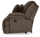 Top Tier Sectional Sofa - FAMSA Furniture (TX)
