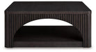 Yellink Occasional Table Set - FAMSA Furniture (TX)