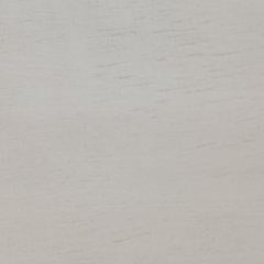 Darborn Dining Room Set - FAMSA Furniture (TX)